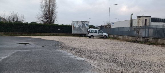 2 rooms Commercial property in Bedizzole, Italy No. 308334 6