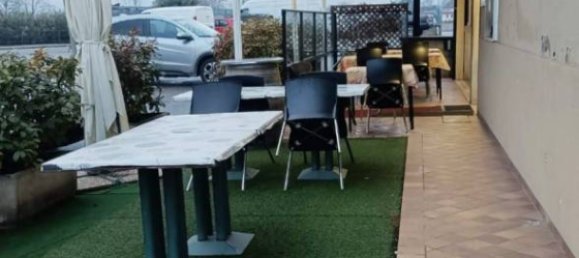 2 rooms Commercial property in Bedizzole, Italy No. 308334 7