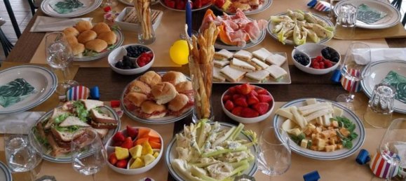 2 rooms Commercial property in Bedizzole, Italy No. 308334 4