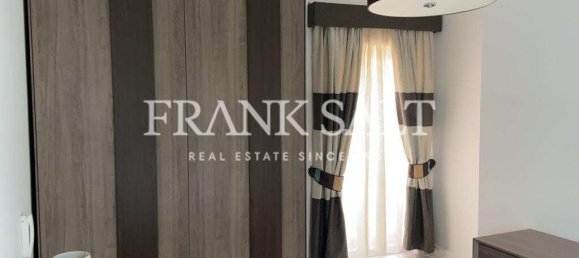 3 غرف نوم منزل في Gharghur, Malta رقم 8794 9