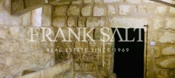 3 غرف نوم منزل في Gharghur, Malta رقم 8794 14