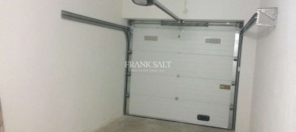 3 غرف نوم منزل في Gharghur, Malta رقم 8794 18