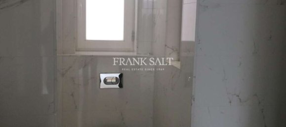 3 غرف نوم منزل في Gharghur, Malta رقم 8794 11