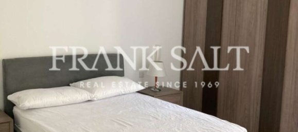 3 غرف نوم منزل في Gharghur, Malta رقم 8794 8