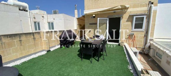 3 غرف نوم منزل في Gharghur, Malta رقم 8794 15