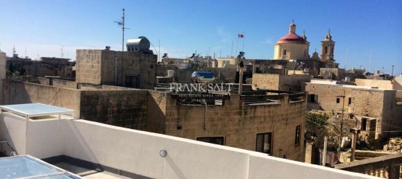 3 غرف نوم منزل في Gharghur, Malta رقم 8794 17