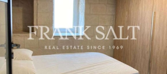 3 غرف نوم منزل في Gharghur, Malta رقم 8794 10