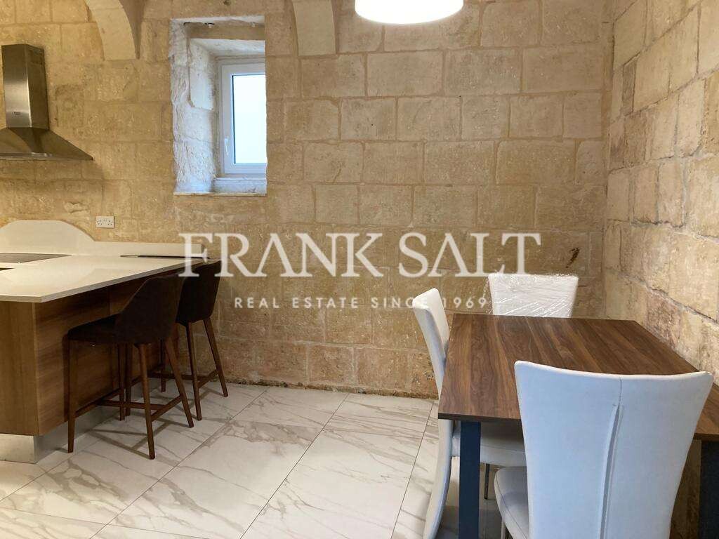 3 غرف نوم منزل في Gharghur, Malta رقم 8794