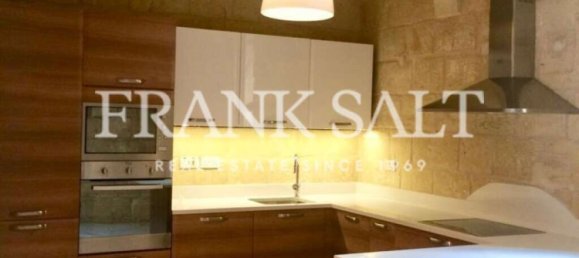 3 غرف نوم منزل في Gharghur, Malta رقم 8794 2