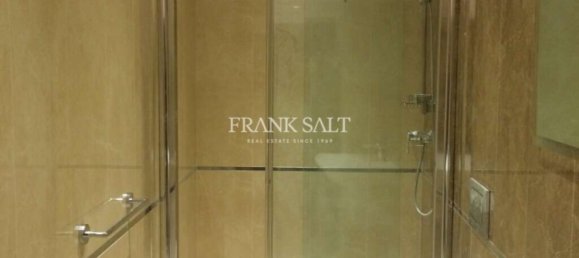 3 غرف نوم منزل في Gharghur, Malta رقم 8794 12