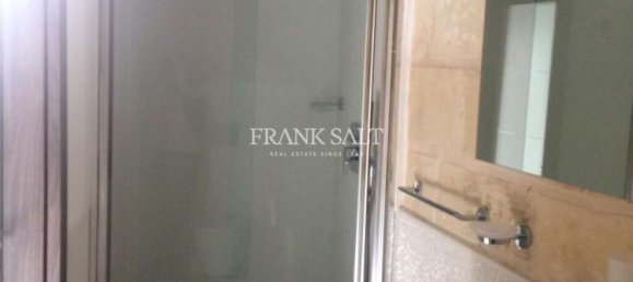 3 غرف نوم منزل في Gharghur, Malta رقم 8794 13