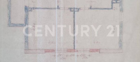 6غرفة تاون هاوس في Saarbrucken, Germany رقم 366221 20