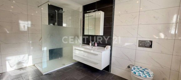 6غرفة تاون هاوس في Saarbrucken, Germany رقم 366221 13