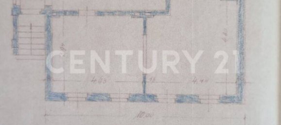 6غرفة تاون هاوس في Saarbrucken, Germany رقم 366221 19