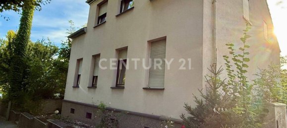 6غرفة تاون هاوس في Saarbrucken, Germany رقم 366221 15