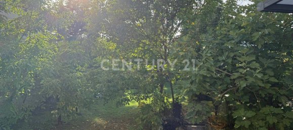 6غرفة تاون هاوس في Saarbrucken, Germany رقم 366221 14