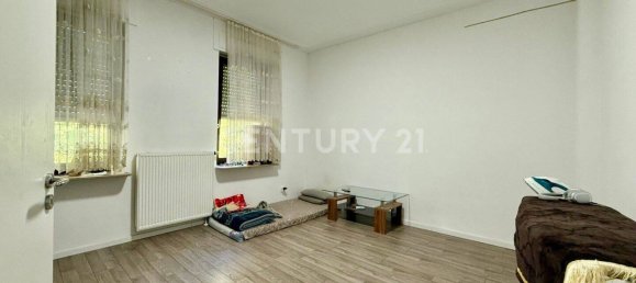 6غرفة تاون هاوس في Saarbrucken, Germany رقم 366221 3