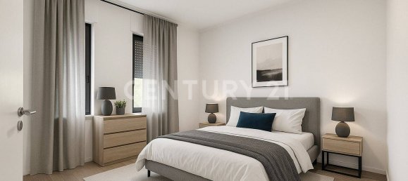 6غرفة تاون هاوس في Saarbrucken, Germany رقم 366221 4