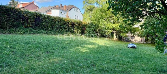 6غرفة تاون هاوس في Saarbrucken, Germany رقم 366221 17