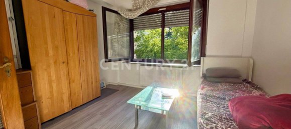 6غرفة تاون هاوس في Saarbrucken, Germany رقم 366221 2