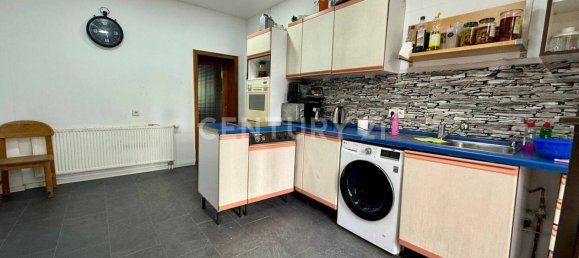 6غرفة تاون هاوس في Saarbrucken, Germany رقم 366221 7