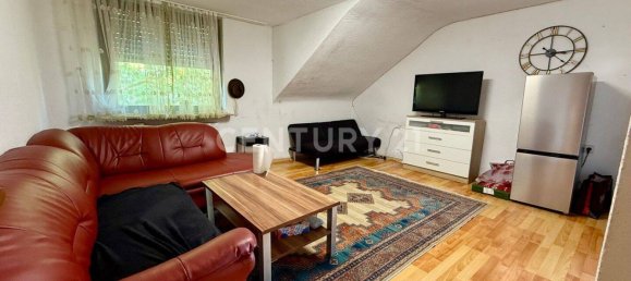 6غرفة تاون هاوس في Saarbrucken, Germany رقم 366221 11