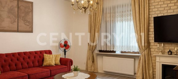 6غرفة تاون هاوس في Saarbrucken, Germany رقم 366221 6