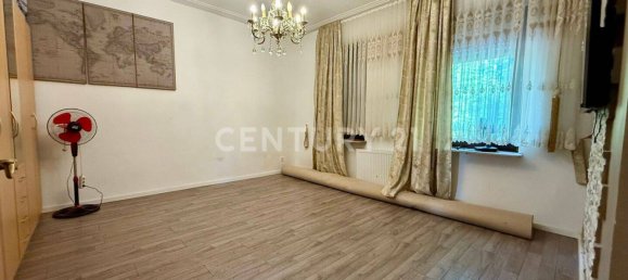 6غرفة تاون هاوس في Saarbrucken, Germany رقم 366221 5