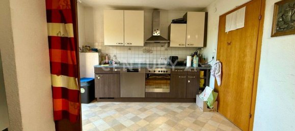 6غرفة تاون هاوس في Saarbrucken, Germany رقم 366221 12