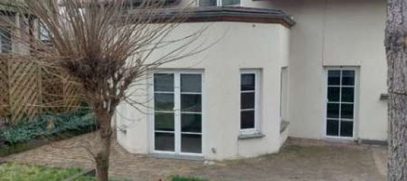 2-salle Maison de ville à Magdeburg, Germany No. 56151 2