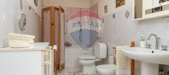 4 bedrooms Villa in Viagrande, Italy No. 233980 12