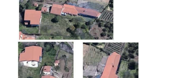 4 bedrooms Villa in Viagrande, Italy No. 233980 19