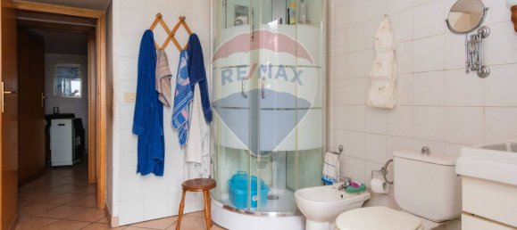 4 bedrooms Villa in Viagrande, Italy No. 233980 9