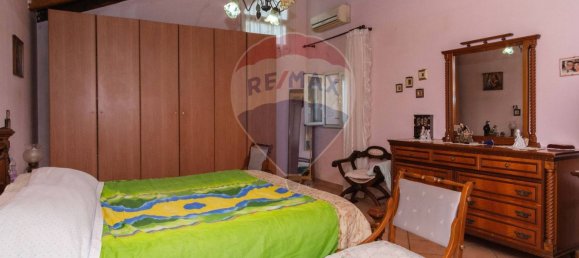 4 bedrooms Villa in Viagrande, Italy No. 233980 6