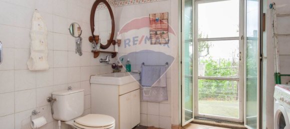 4 bedrooms Villa in Viagrande, Italy No. 233980 8