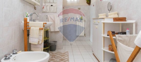 4 bedrooms Villa in Viagrande, Italy No. 233980 13