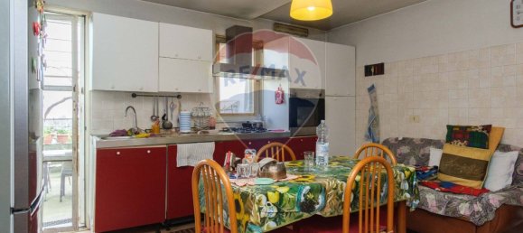 4 bedrooms Villa in Viagrande, Italy No. 233980 4