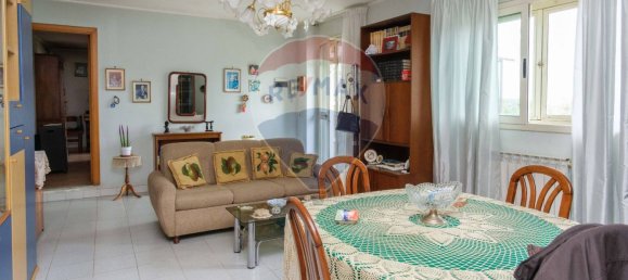 4 bedrooms Villa in Viagrande, Italy No. 233980 11