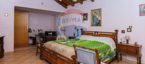 4 bedrooms Villa in Viagrande, Italy No. 233980 7