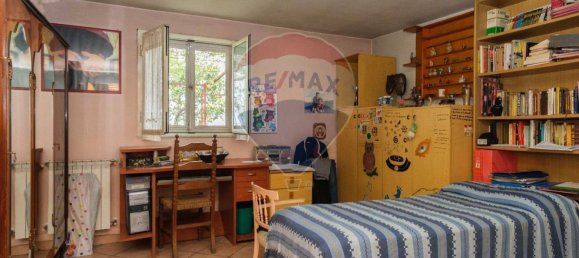 4 bedrooms Villa in Viagrande, Italy No. 233980 5