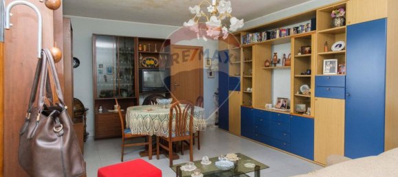 4 bedrooms Villa in Viagrande, Italy No. 233980 10