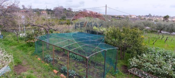 4 bedrooms Villa in Viagrande, Italy No. 233980 15