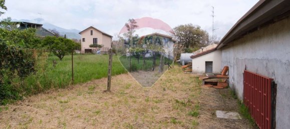 4 bedrooms Villa in Viagrande, Italy No. 233980 17