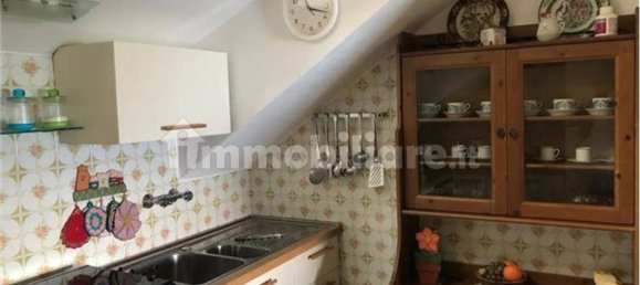 3 Schlafzimmer Penthouse in Centro Valle Intelvi, Italy, Nr. 352197 8
