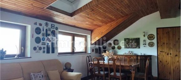 3 Schlafzimmer Penthouse in Centro Valle Intelvi, Italy, Nr. 352197 4