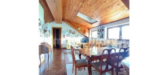 3 Schlafzimmer Penthouse in Centro Valle Intelvi, Italy, Nr. 352197 6