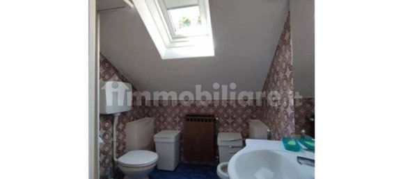 3 Schlafzimmer Penthouse in Centro Valle Intelvi, Italy, Nr. 352197 12