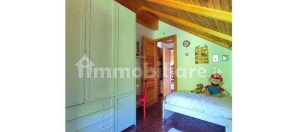 3 Schlafzimmer Penthouse in Centro Valle Intelvi, Italy, Nr. 352197 11