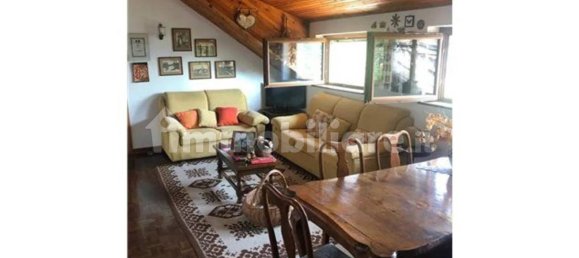 3 Schlafzimmer Penthouse in Centro Valle Intelvi, Italy, Nr. 352197 7