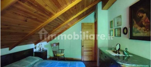 3 Schlafzimmer Penthouse in Centro Valle Intelvi, Italy, Nr. 352197 9